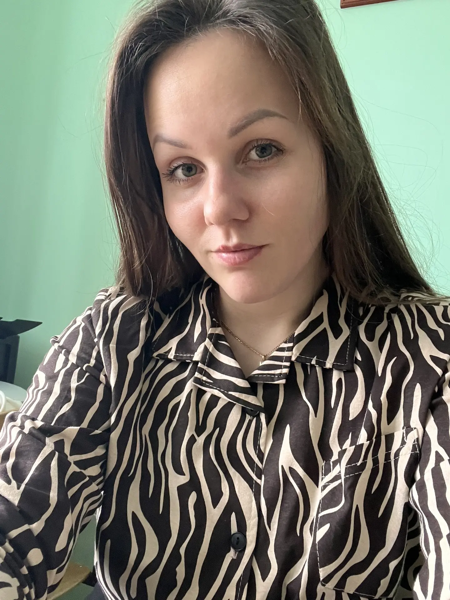 Лебедева Анастасия Дмитриевна Лебедева Анастасия Дмитриевна.